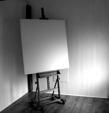 blank-canvas