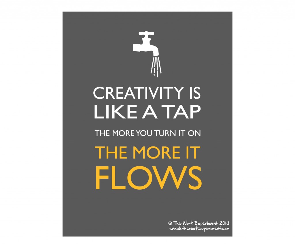 creativity-is-like-a-tap-1024x862