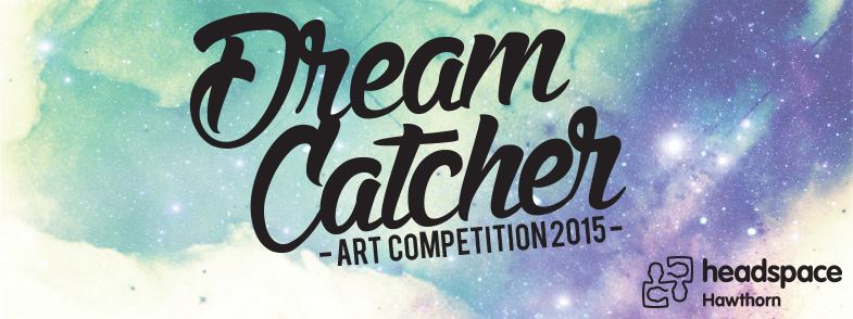 Dream Catch competition
